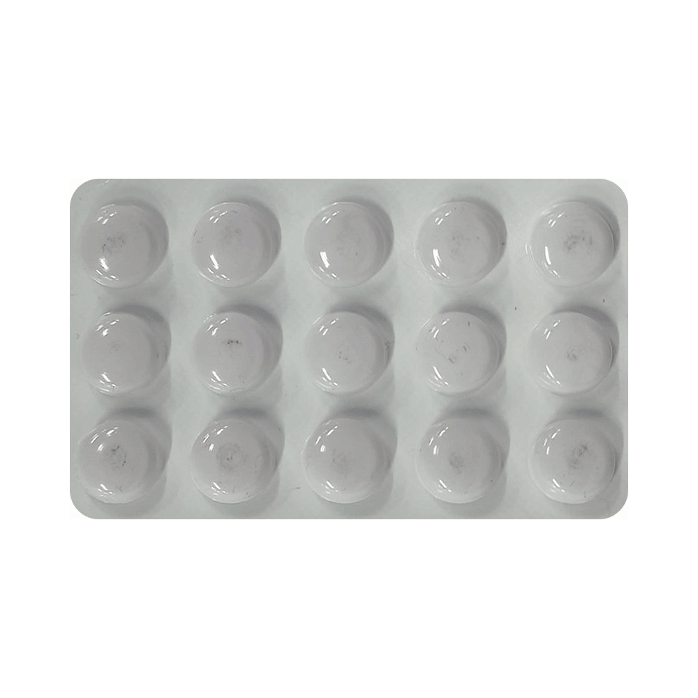 Telma-LN 20mg/40mg Tablet - Image 2