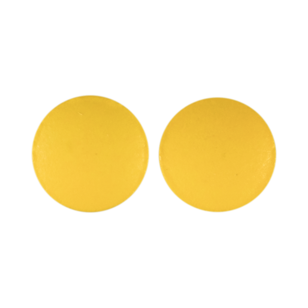 Quetigress 50 Tablet - Image 6