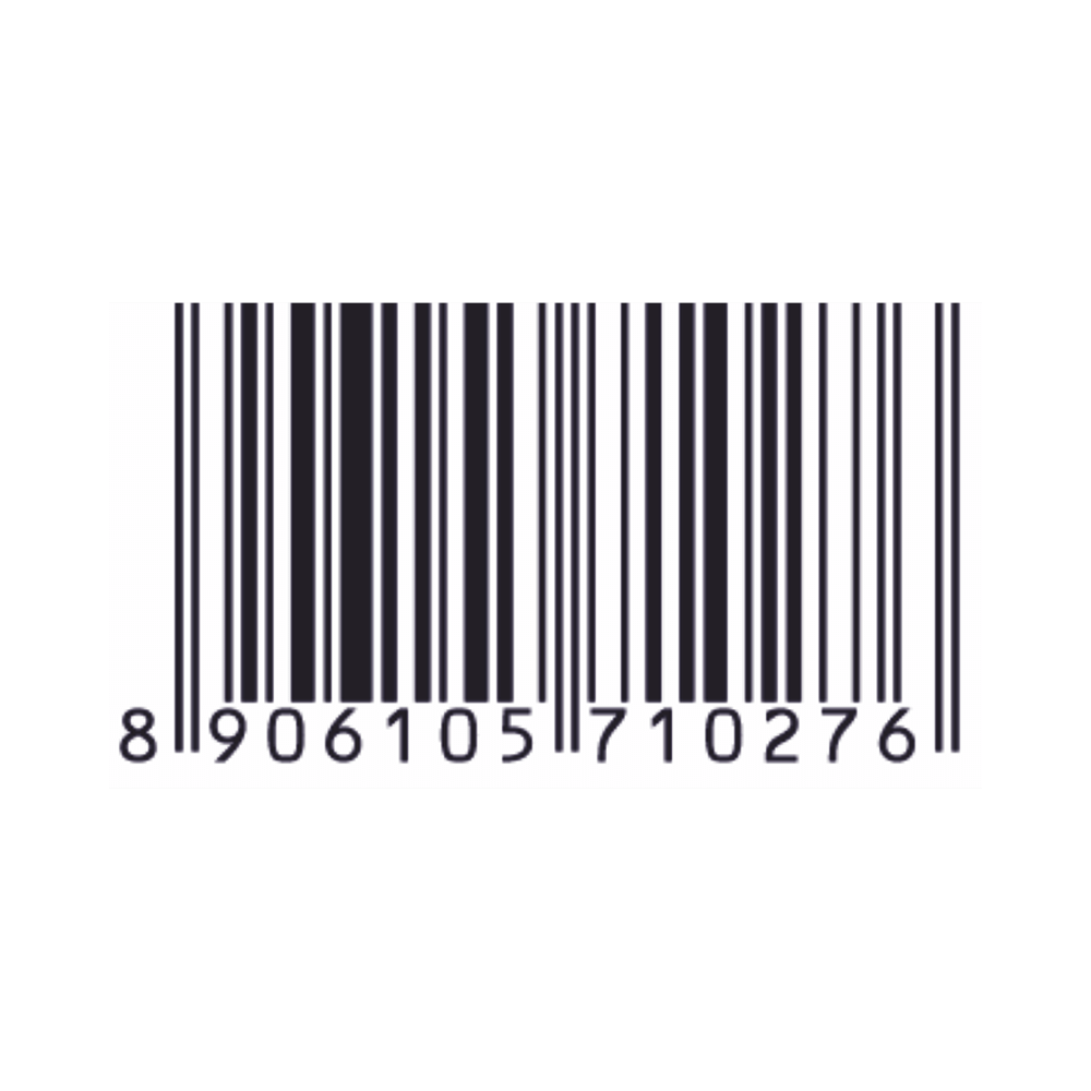 Floney Milkweed Honey | Zero Added Sugar - Image 5