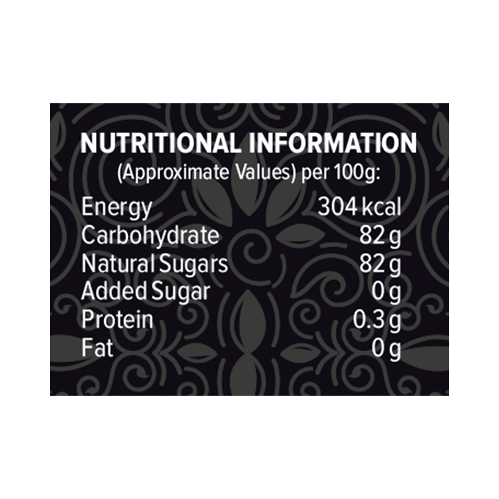 Floney Milkweed Honey | Zero Added Sugar - Image 3