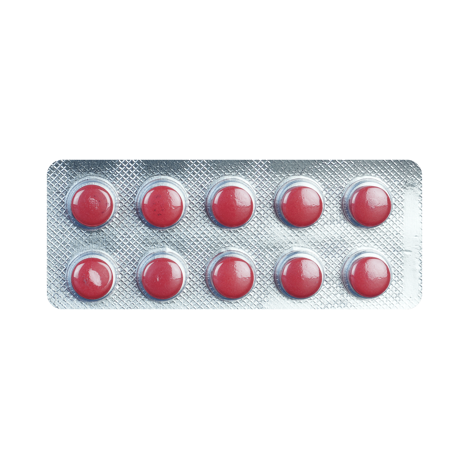 Gudpres-AM 25 Tablet PR - Image 4