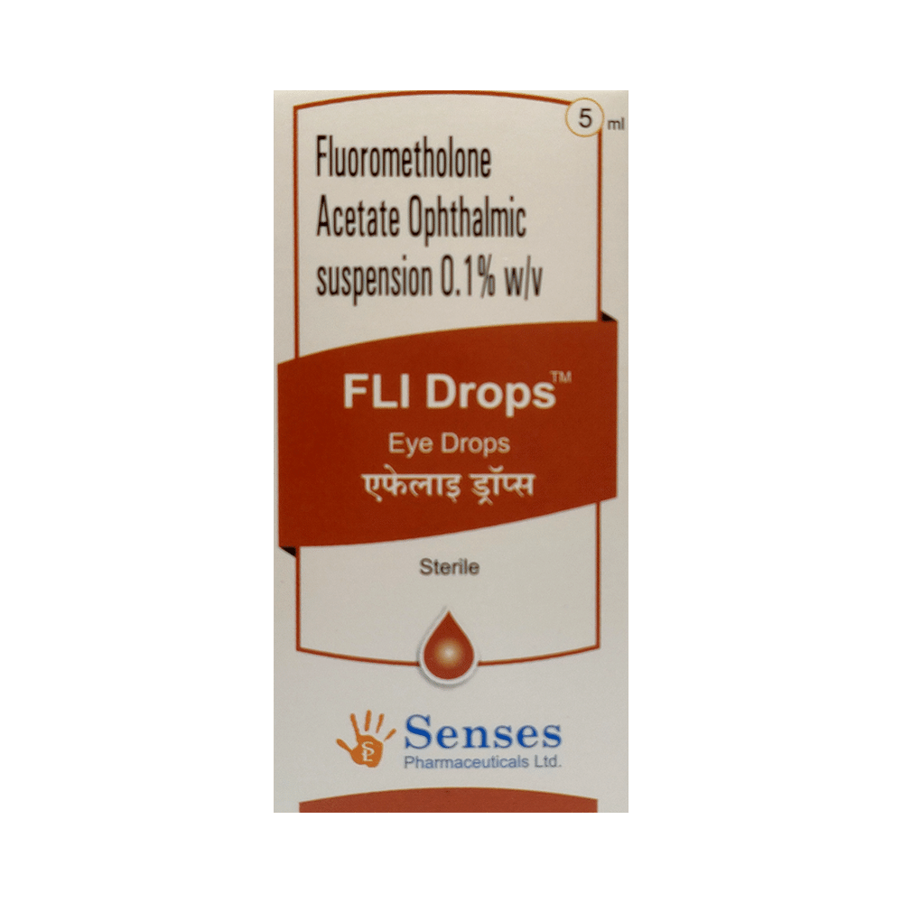 Fli Drops - Image 1