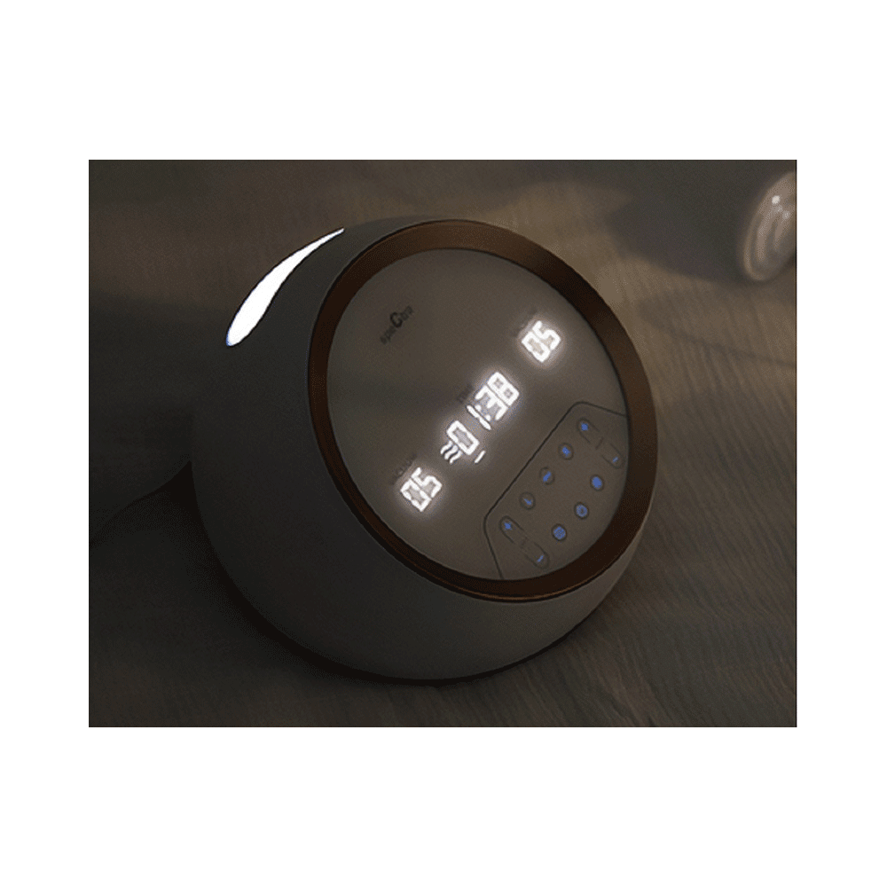 Spectra Dual S Breast Pump - Image 2