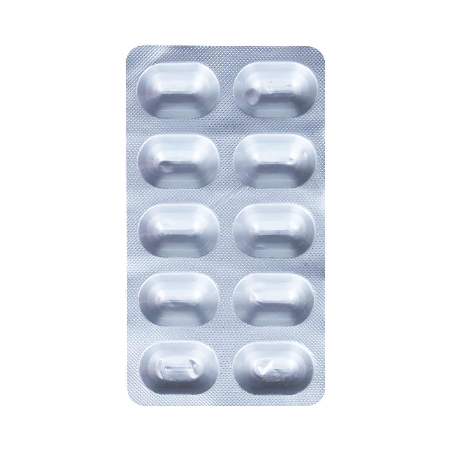 Ascefi-CV Tablet - Image 3