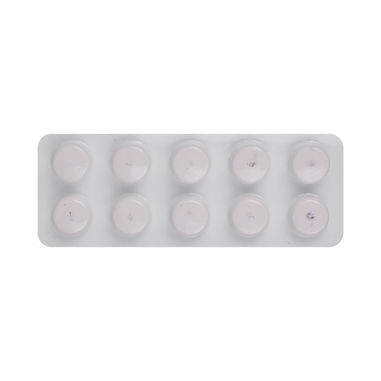 Sitabite 100mg Tablet - Image 5