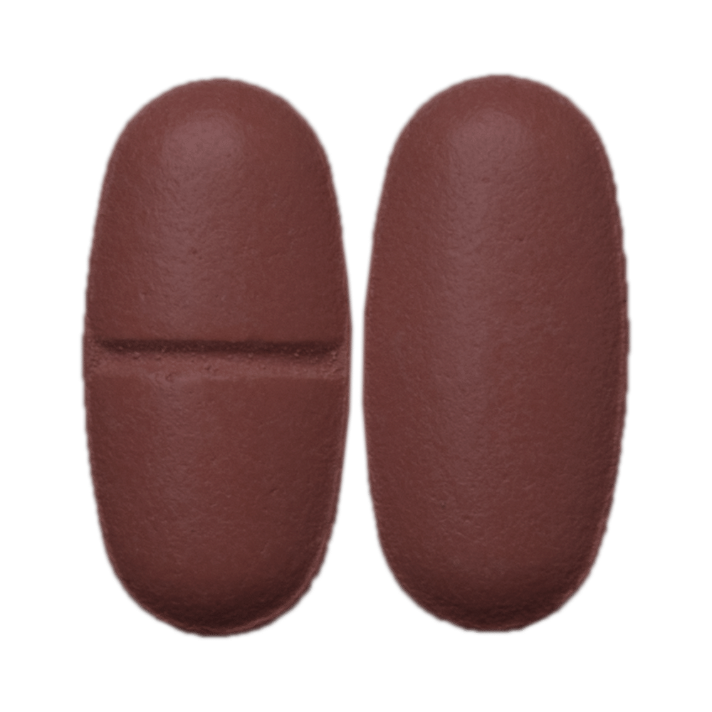 Moxam 400 Tablet - Image 6