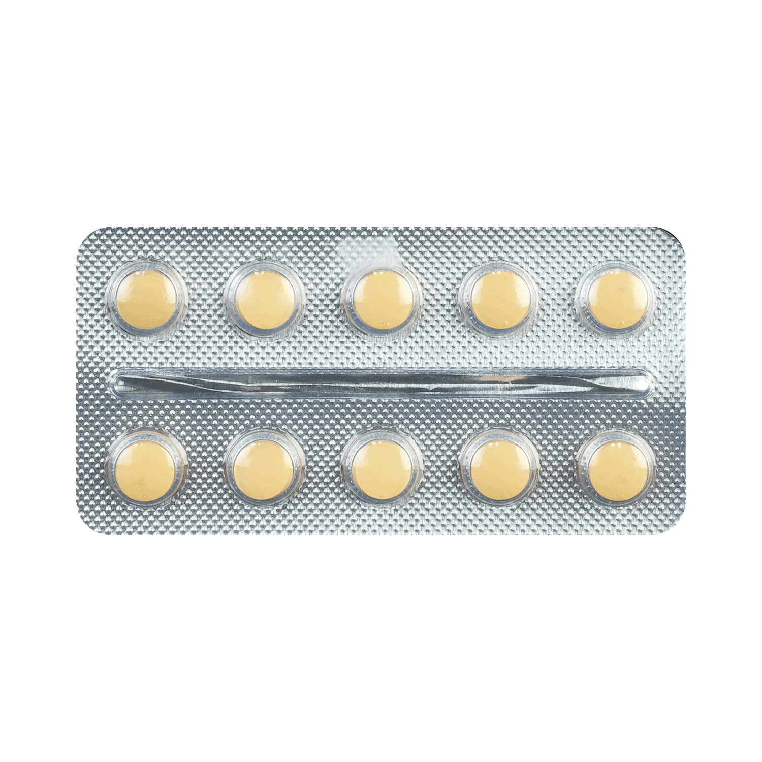 Cadiquis 2.5mg Tablet - Image 4