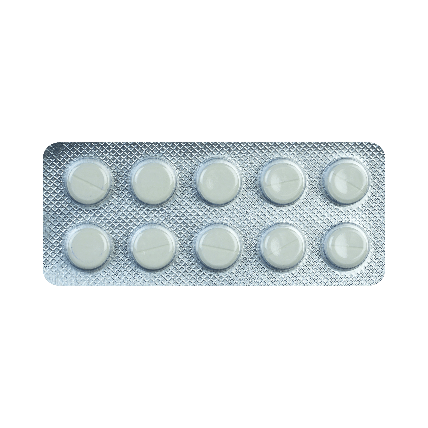 Uniaz 8mg Tablet - Image 4