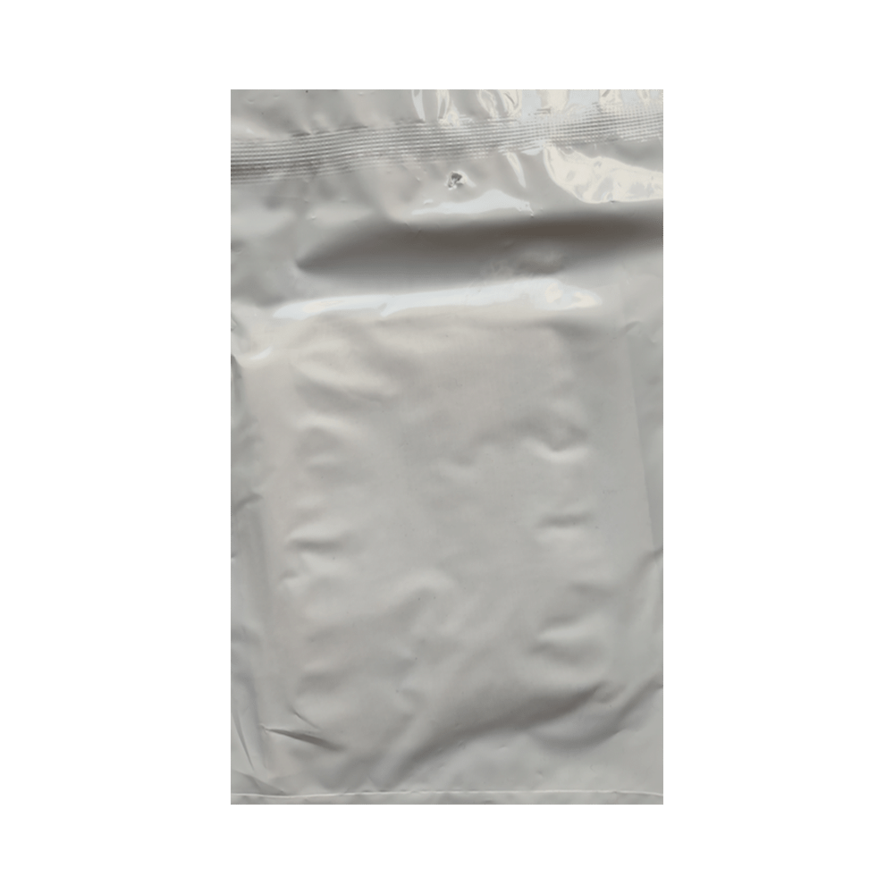 Agarwals Absorbent B.P.C Gauze - Image 2