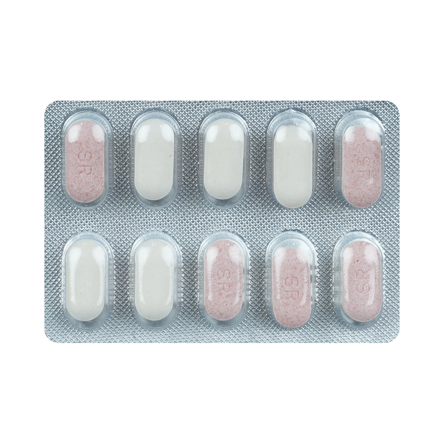 Duotrol-SR Tablet - Image 4