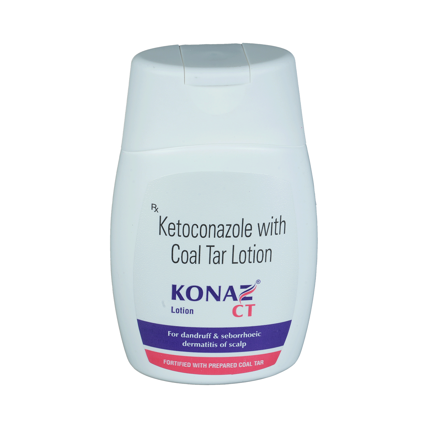 Konaz -CT Lotion - Image 5
