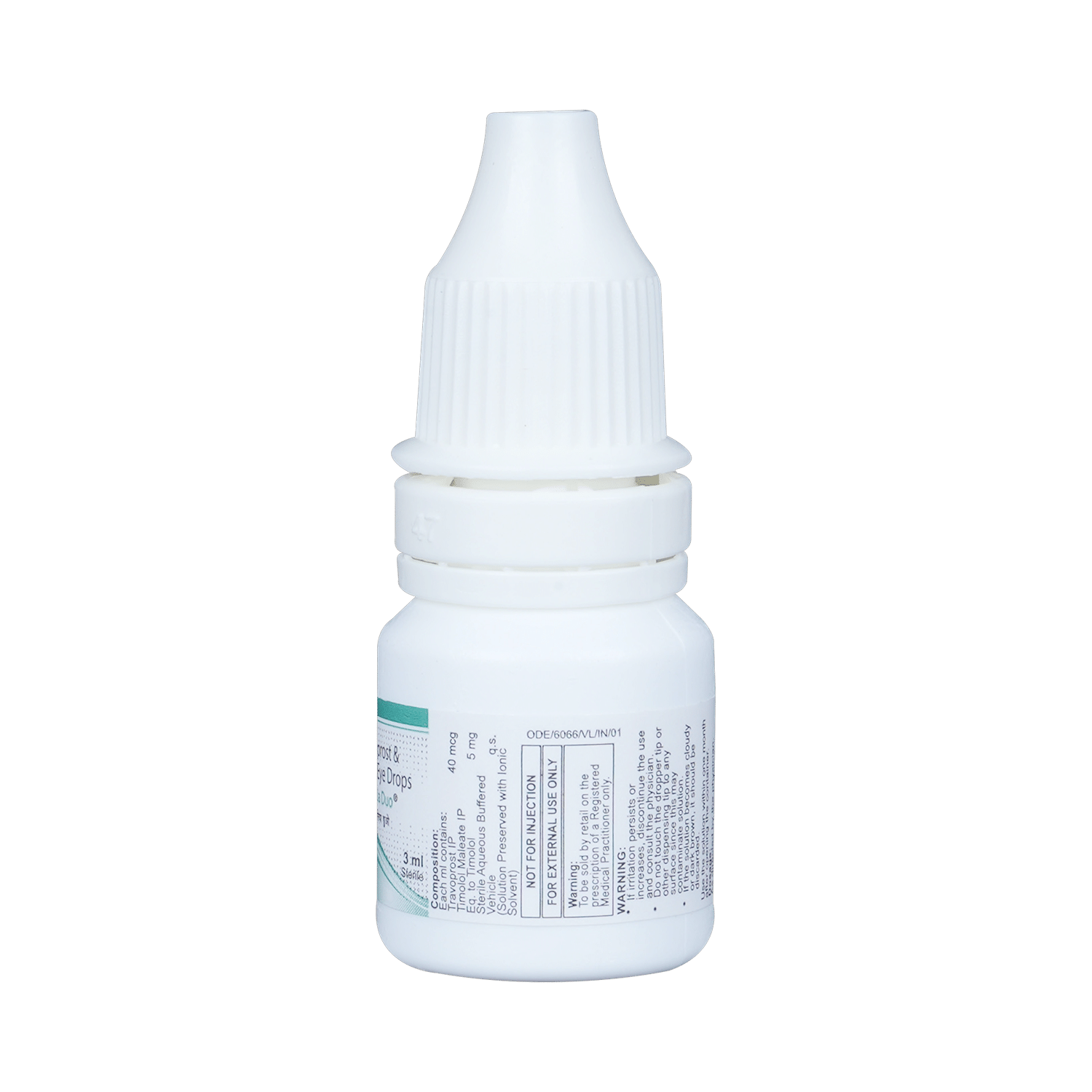 Opacia Duo Eye Drop - Image 6