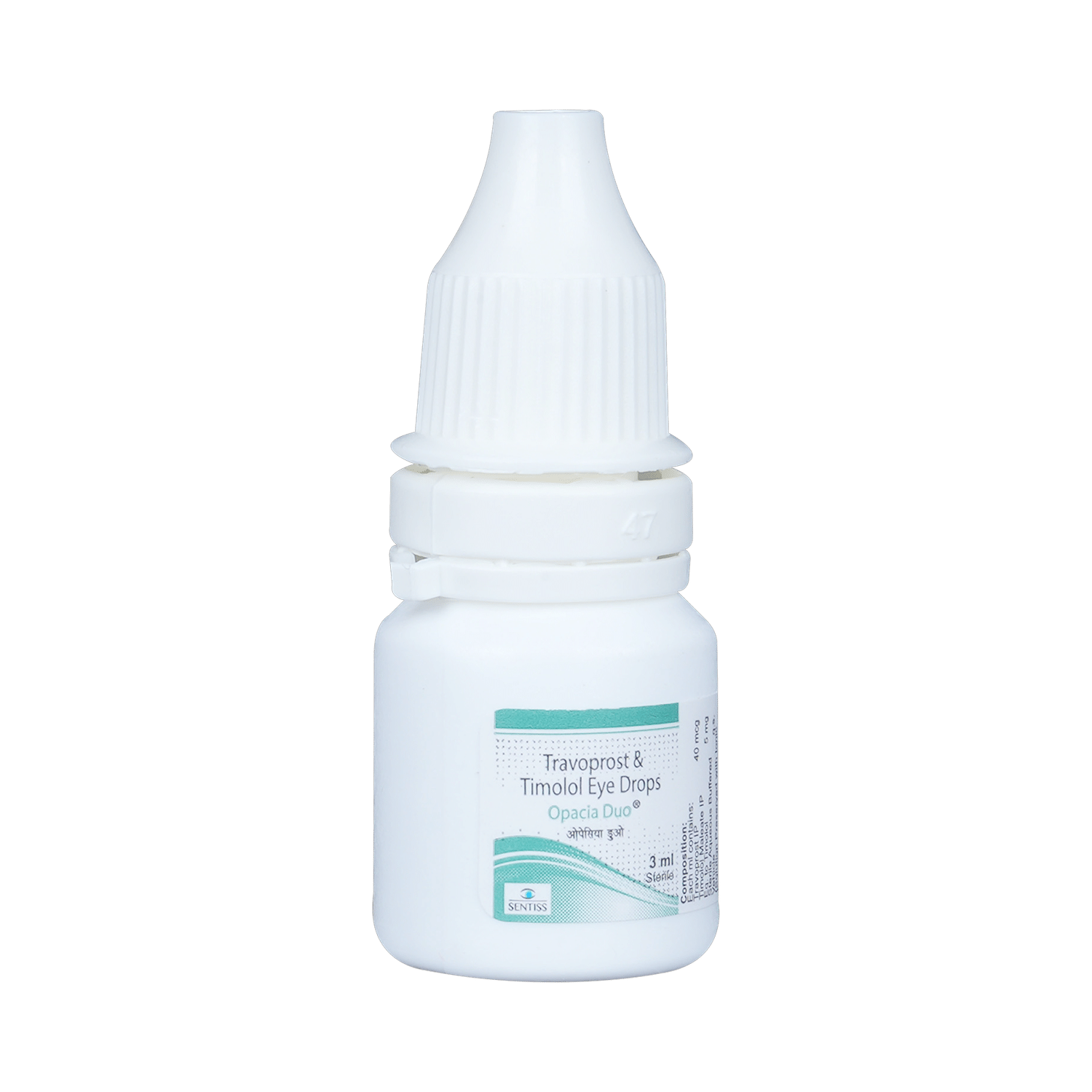 Opacia Duo Eye Drop - Image 5