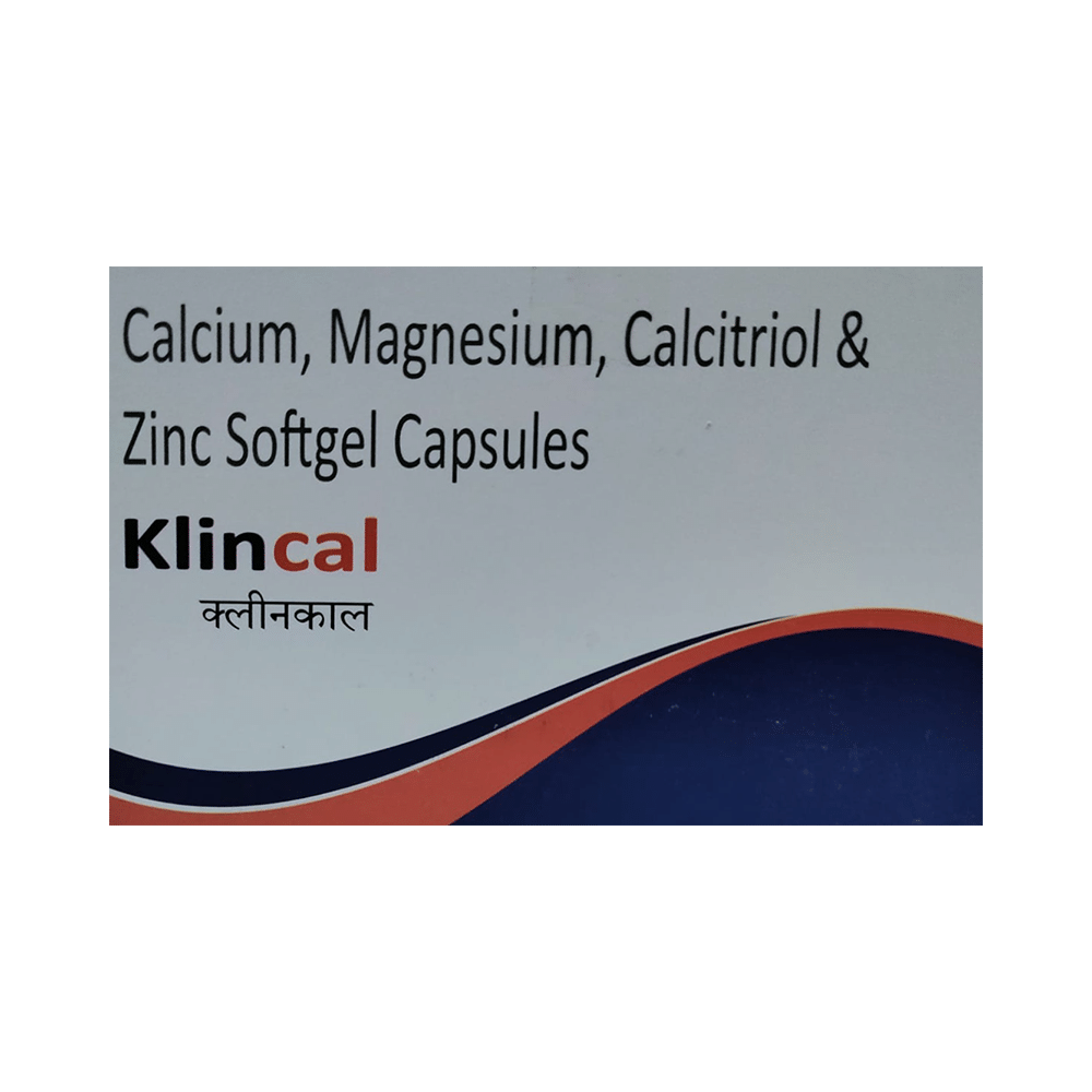 Lord's Brahmi Mother Tincture Q - Image 3