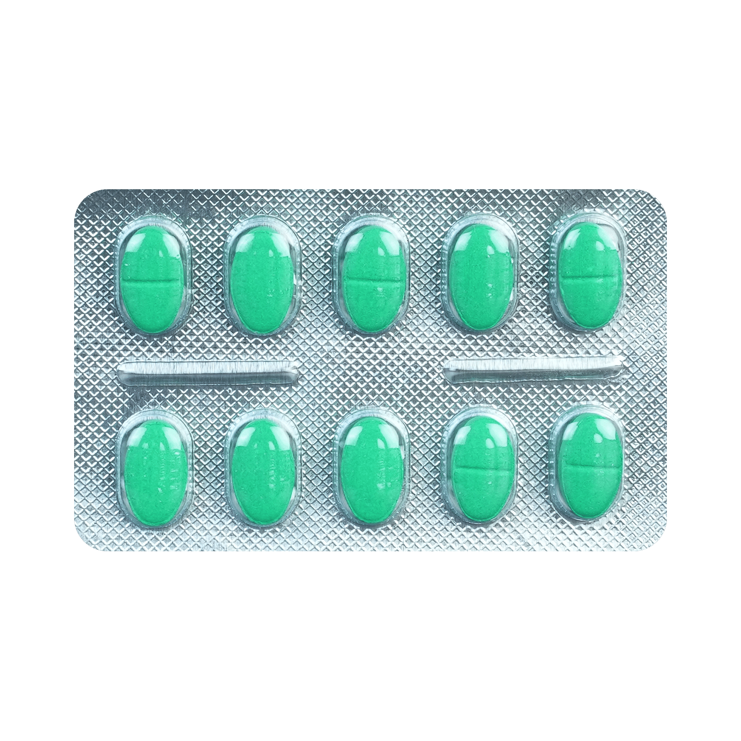 Intacoxia 120 Tablet - Image 2