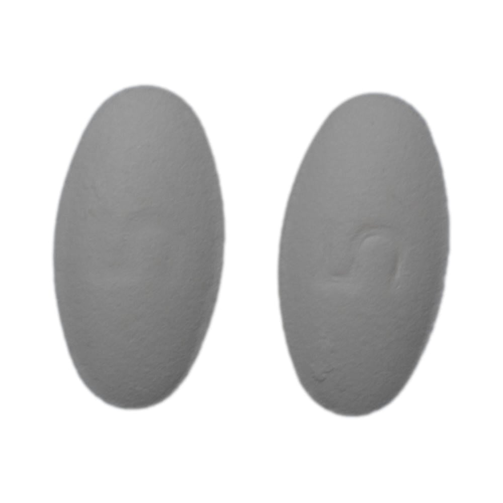 Rostar 5 Tablet - Image 6