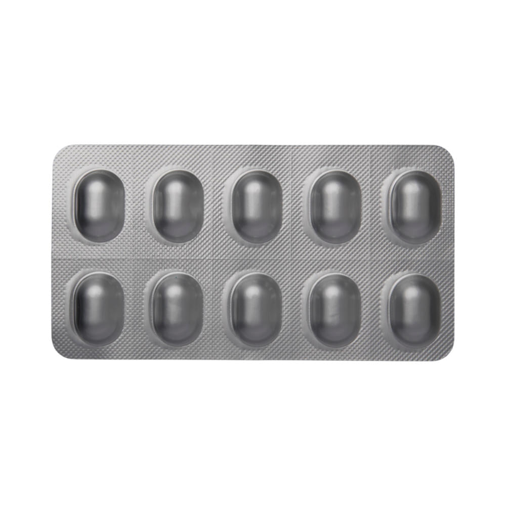 Rostar 5 Tablet - Image 4