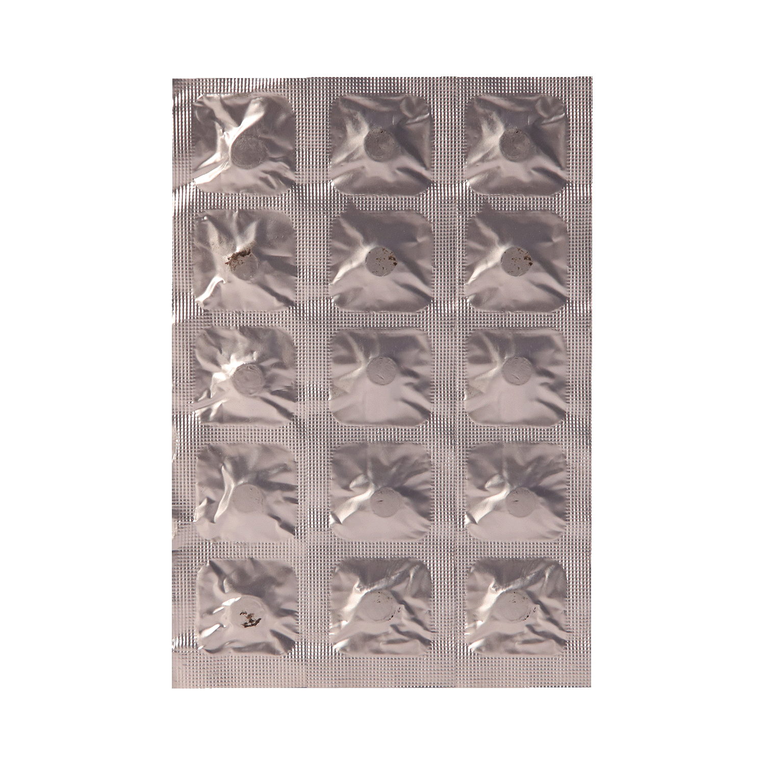 Angicam-H 5mg/12.5mg Tablet - Image 2