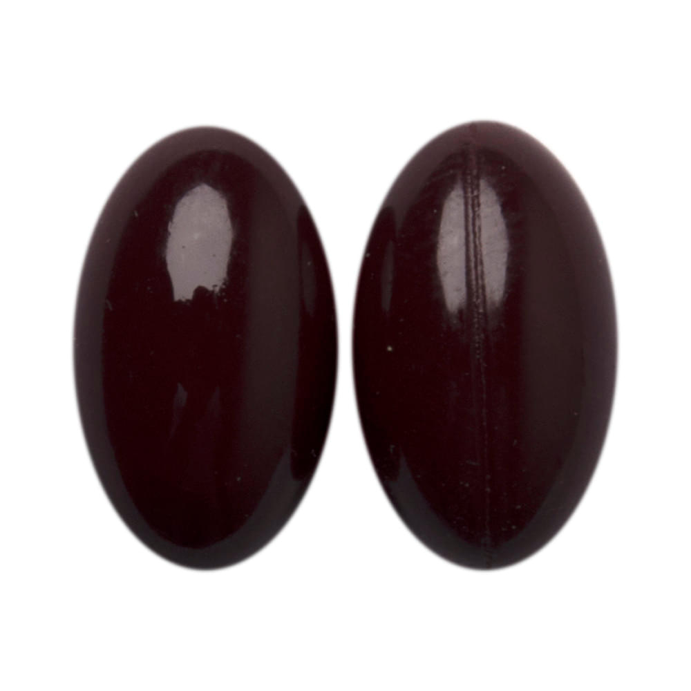 Bevon -CD Capsule - Image 6