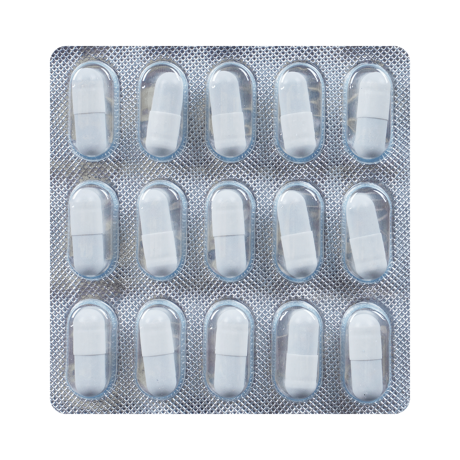 Dizexa Capsule TR - Image 4