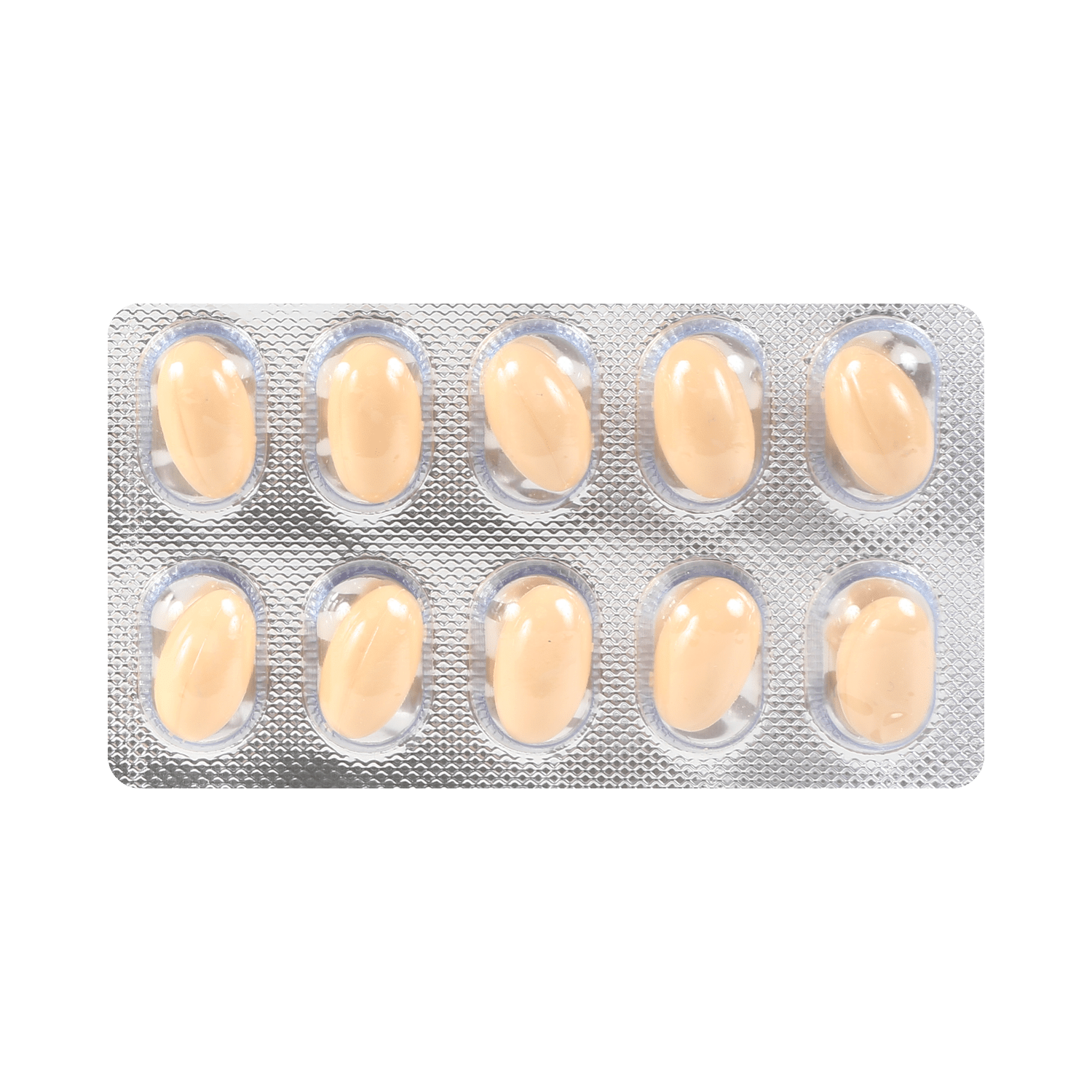 Miprogen 200 Soft Gelatin Capsule - Image 6