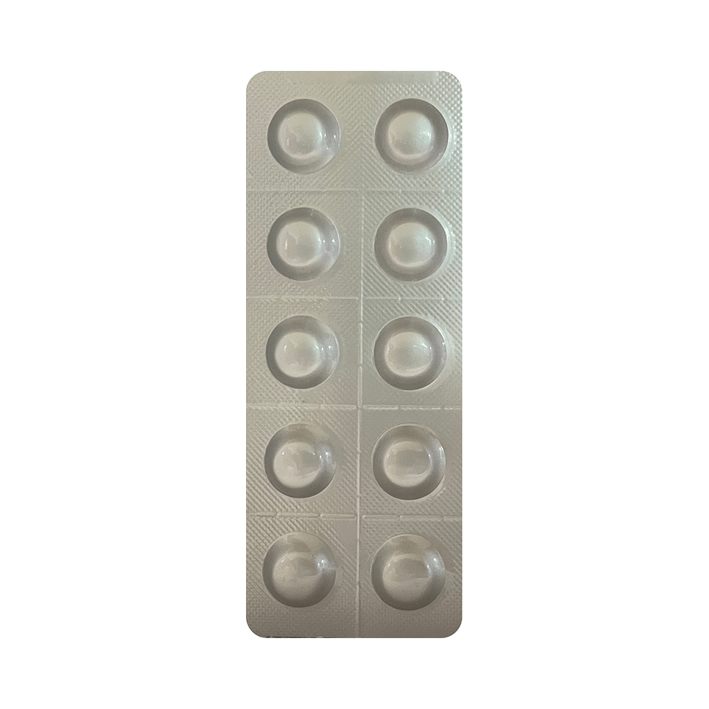 Prulong 2 Tablet - Image 4