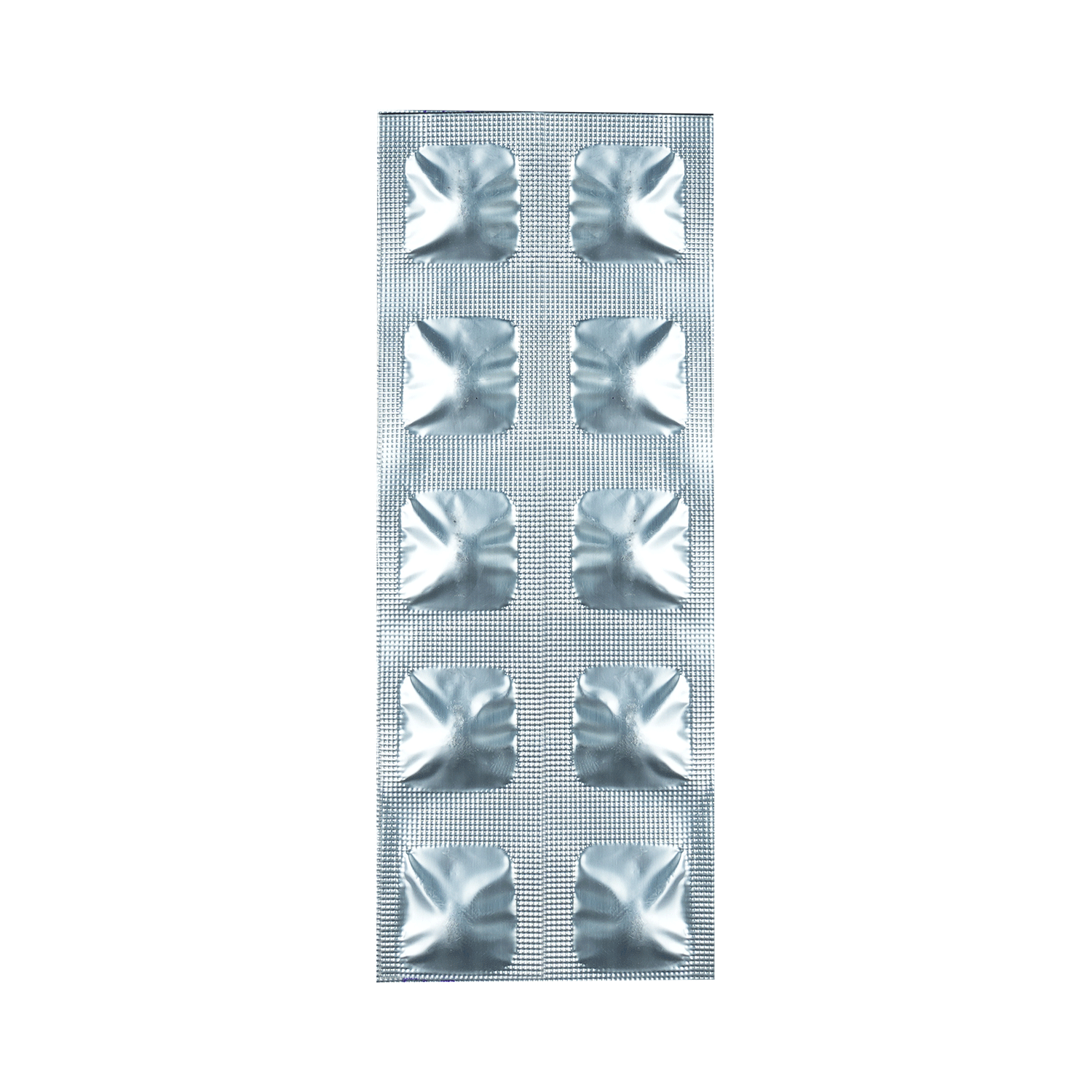 Pregabid NT 50mg/10mg Tablet - Image 5