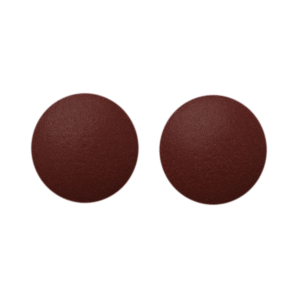 Gloristat 40 Tablet - Image 6