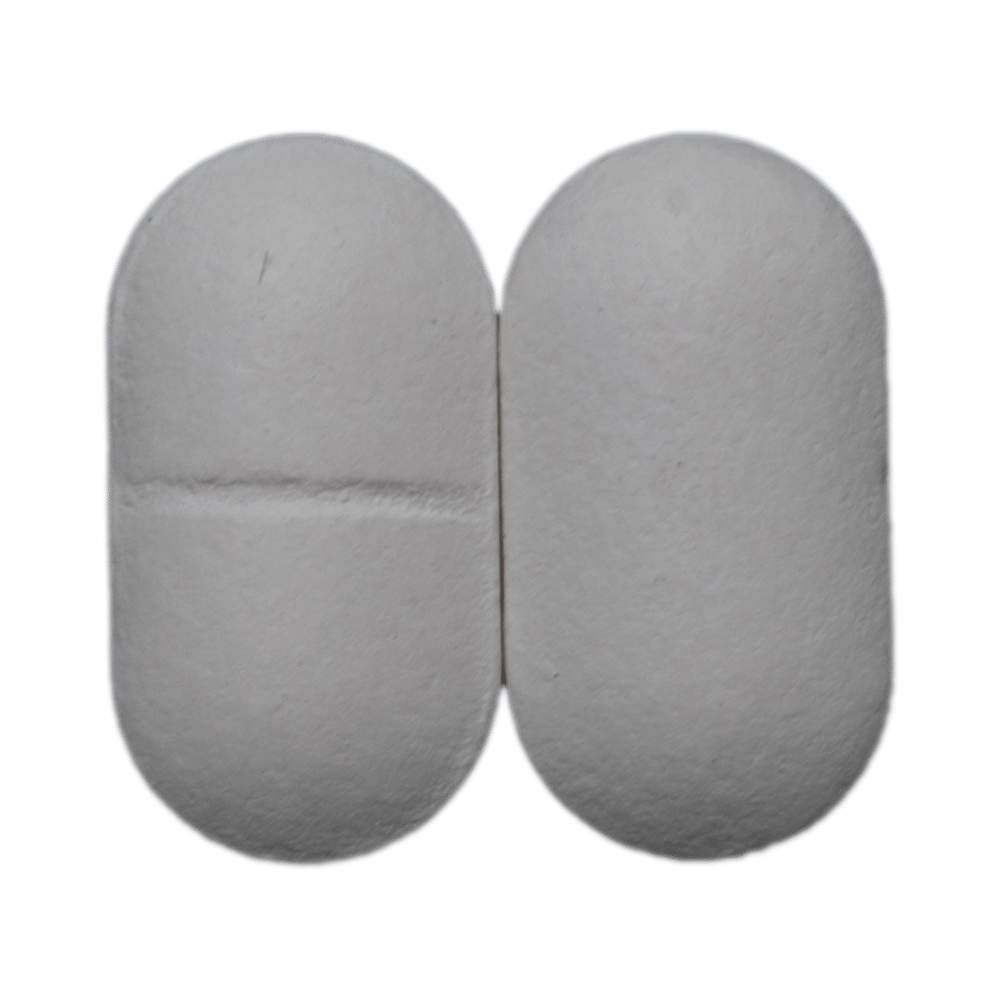 Glorimet G1 Tablet PR - Image 4