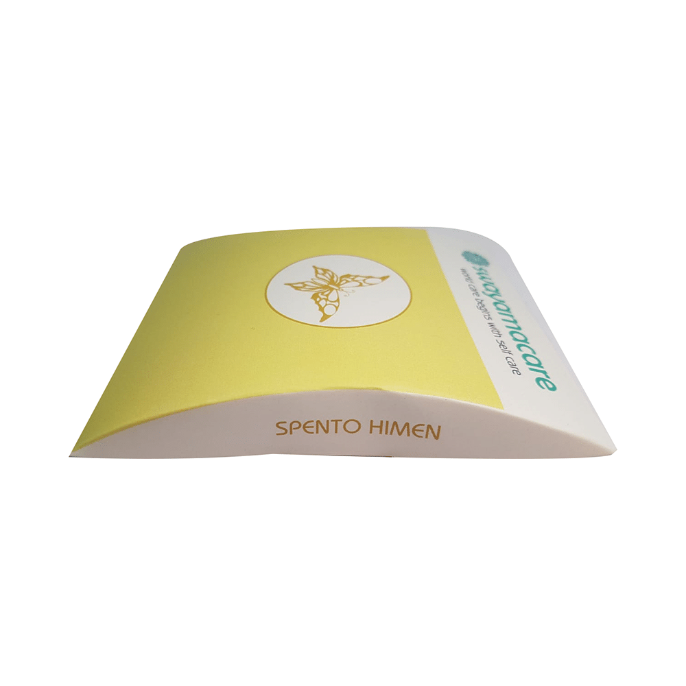 Spentohimen Artificial Hymen - Image 3