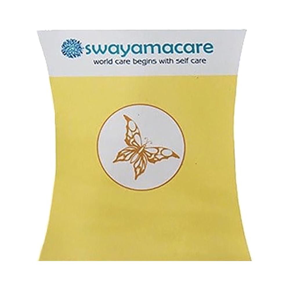 Spentohimen Artificial Hymen - Image 4