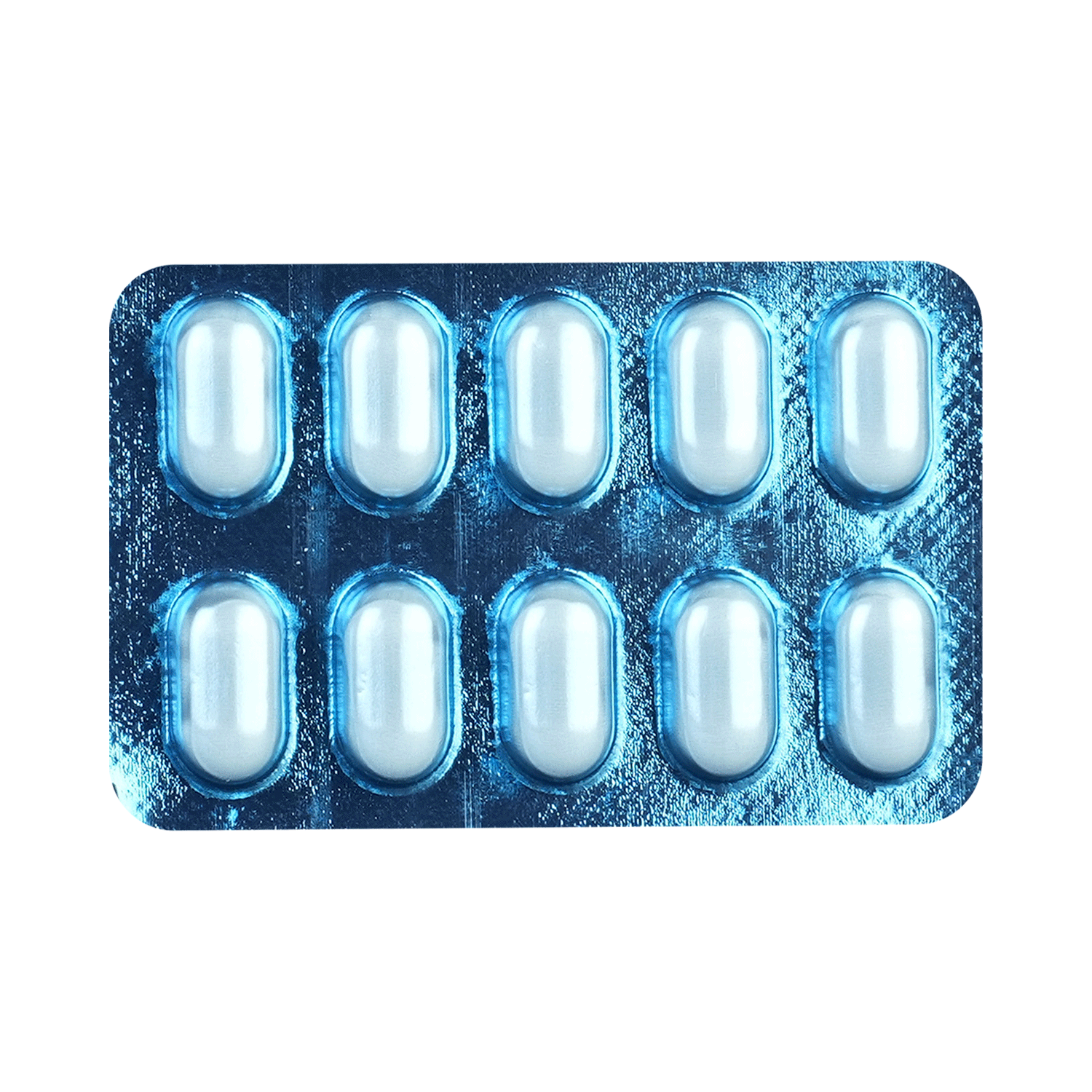 Fortius 10 Tablet - Image 4