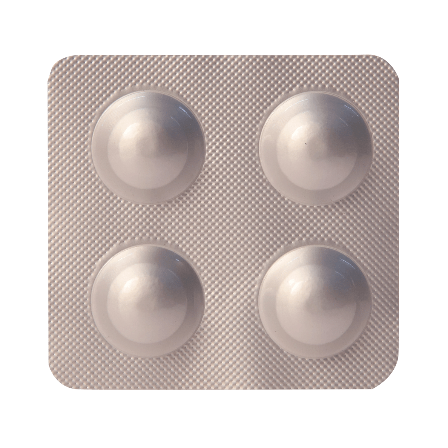 Meditrex 25mg Tablet - Image 4