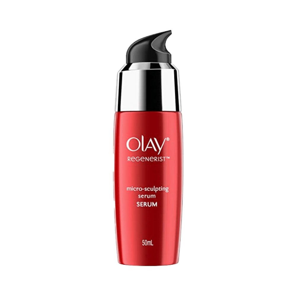 Olay Regenerist Micro-Sculpting Serum