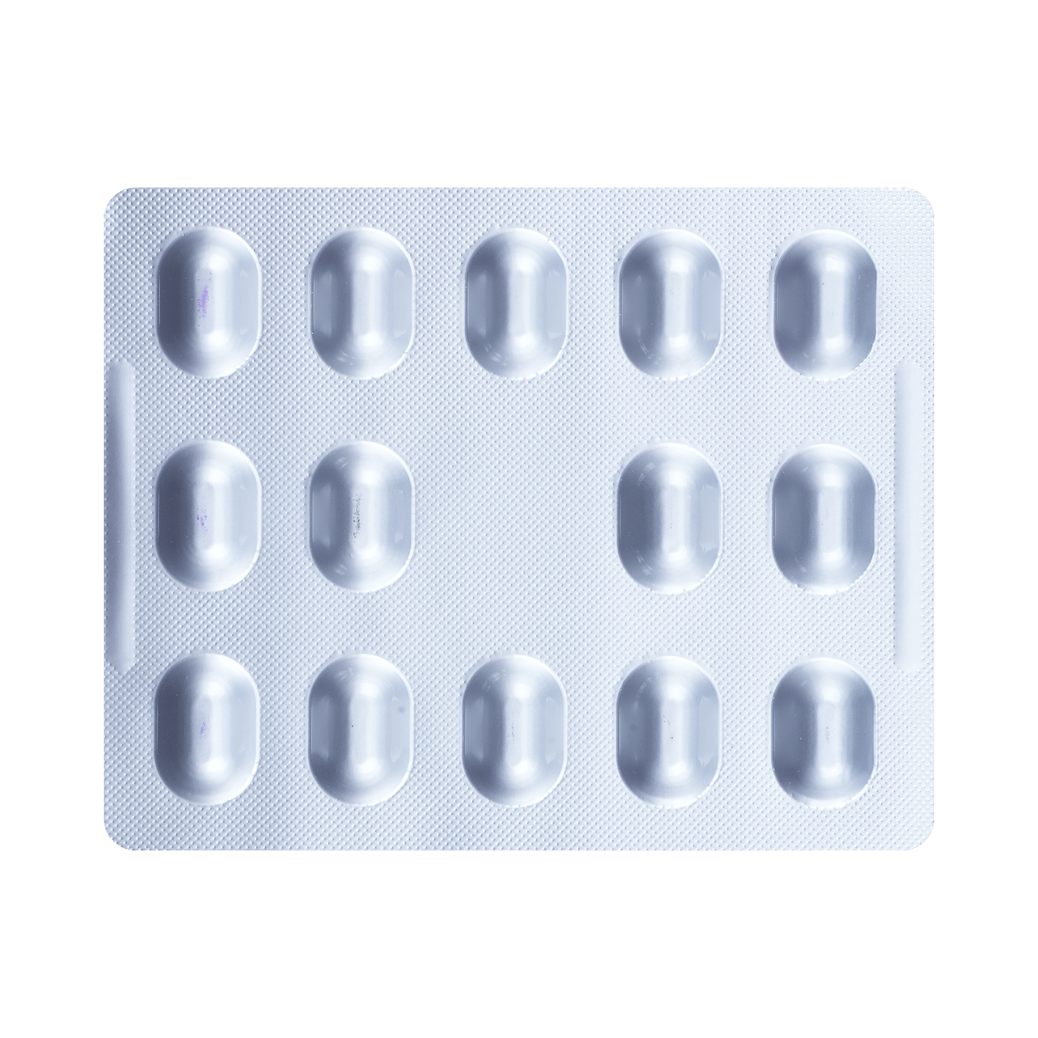 Sacutan 50 Tablet - Image 4