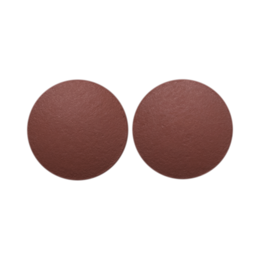 Olkem 40 H Tablet - Image 5