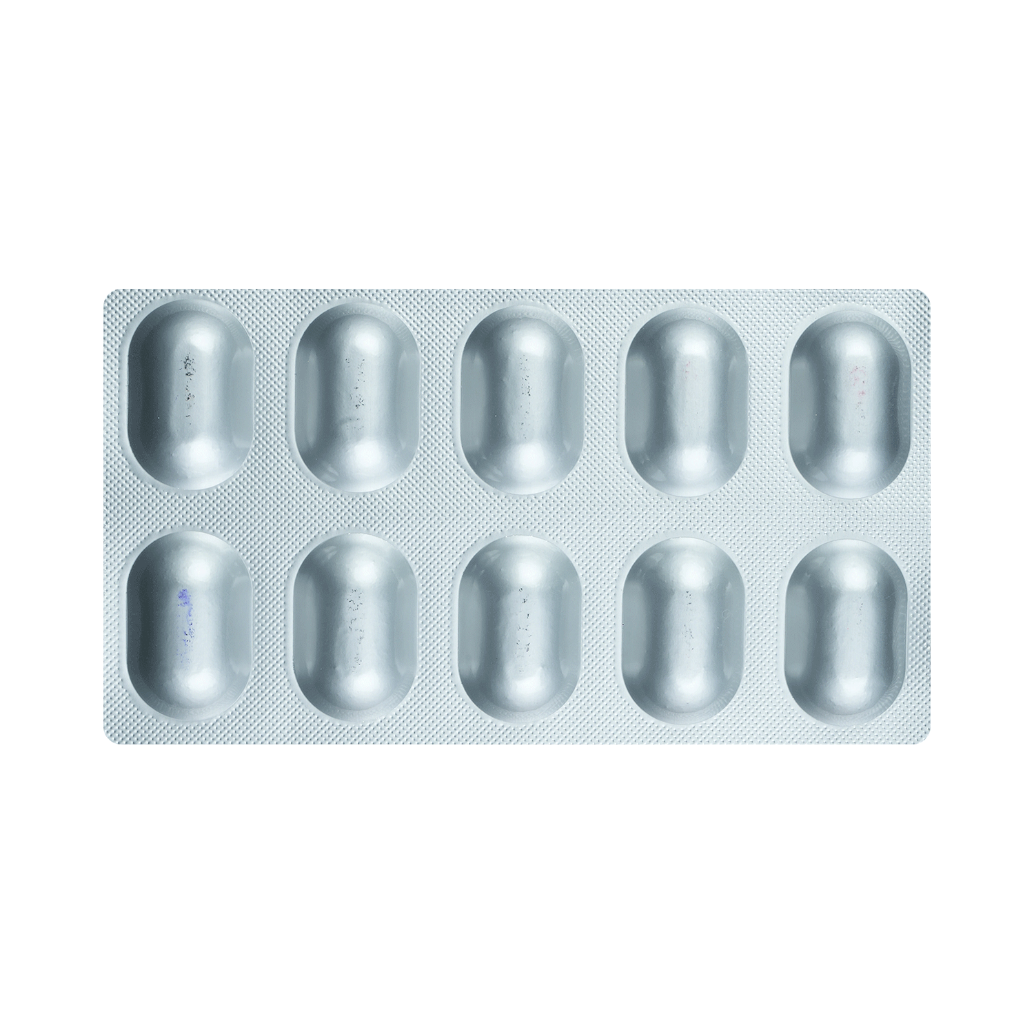 Linokem 600 Tablet - Image 4