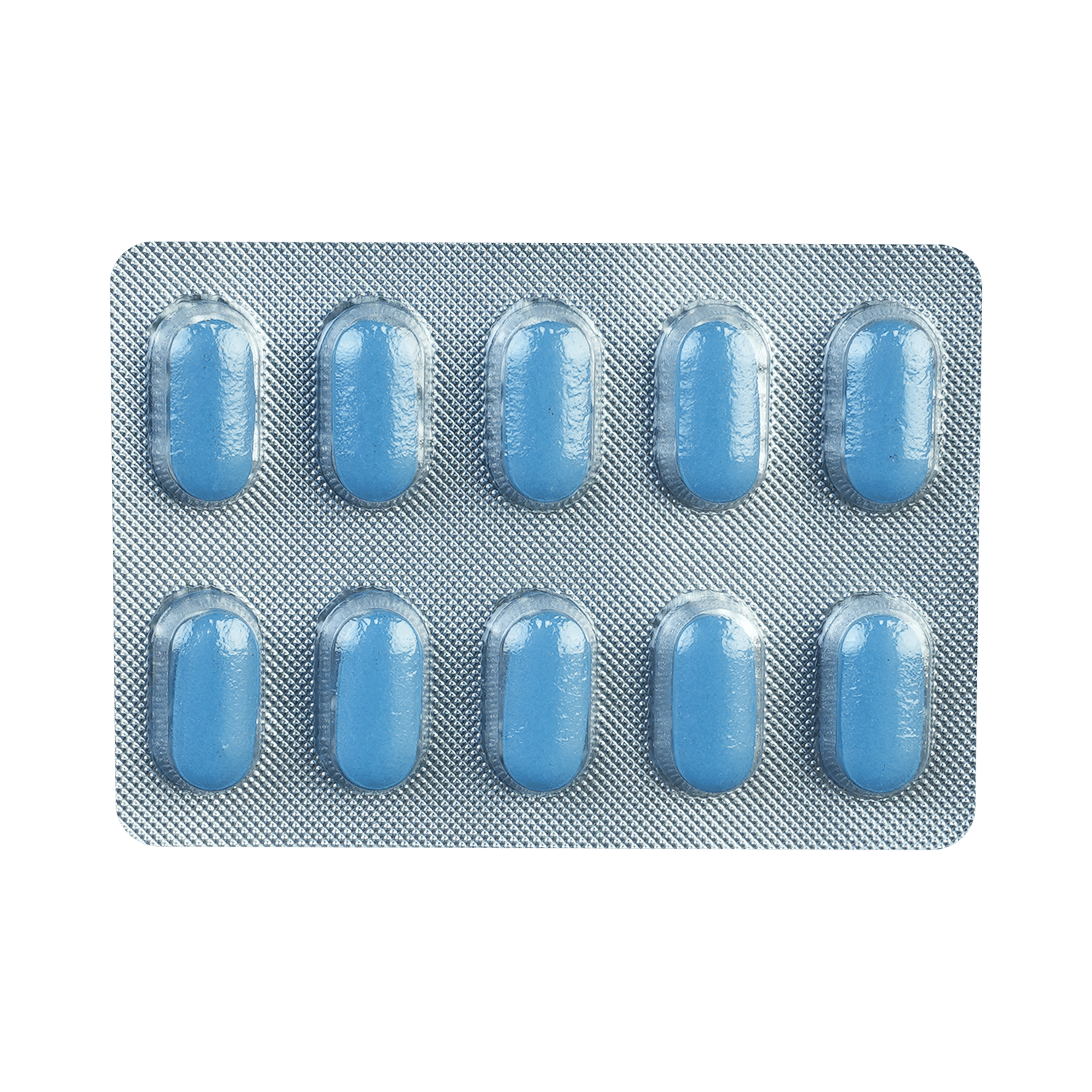 Lacotide 200mg Tablet - Image 4
