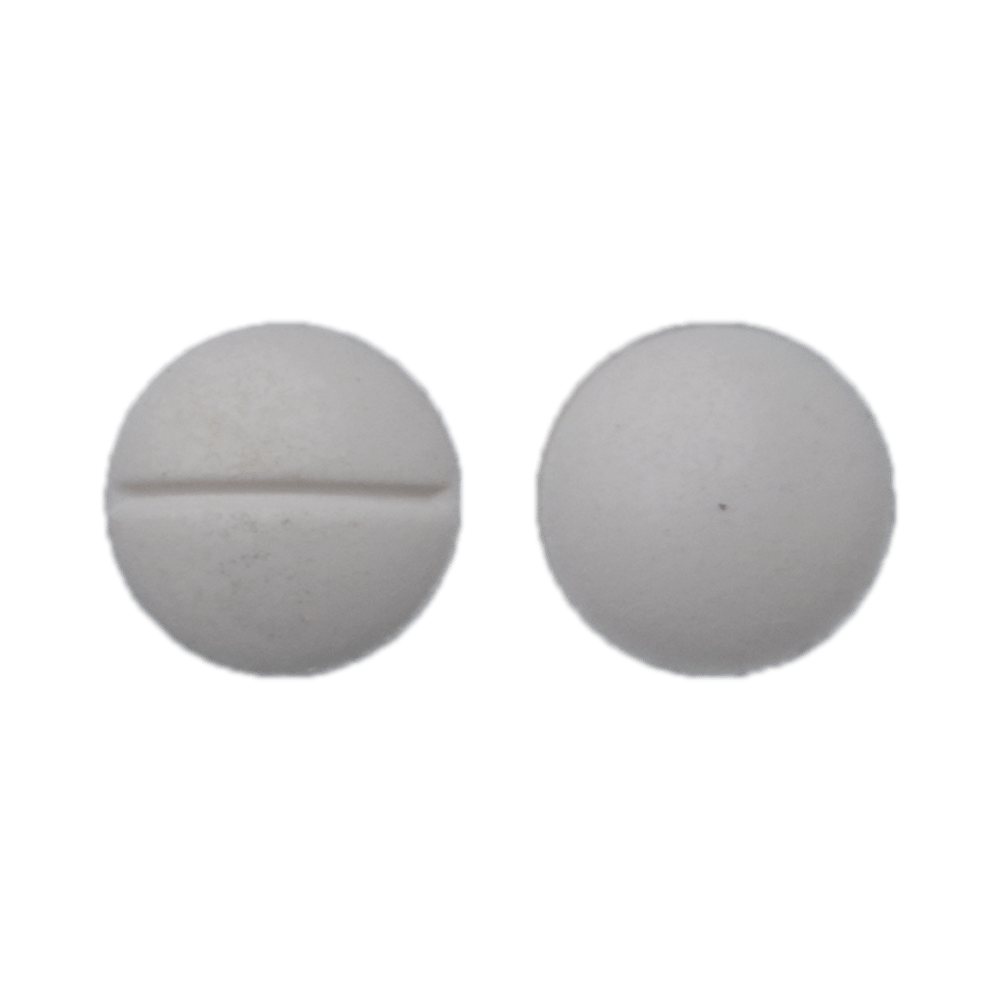 Asar 40 Tablet - Image 6