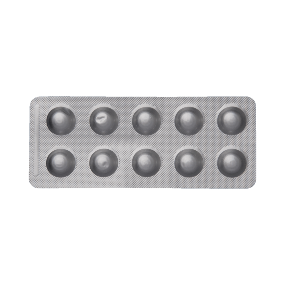 Asar 40 Tablet - Image 4