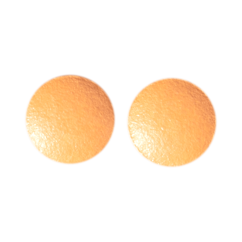 Eplehef 25 Tablet - Image 6