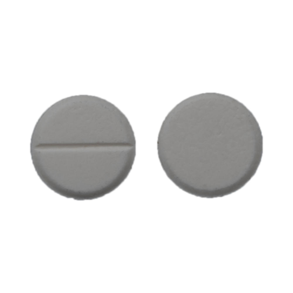 Dezacor 30 Tablet - Image 5