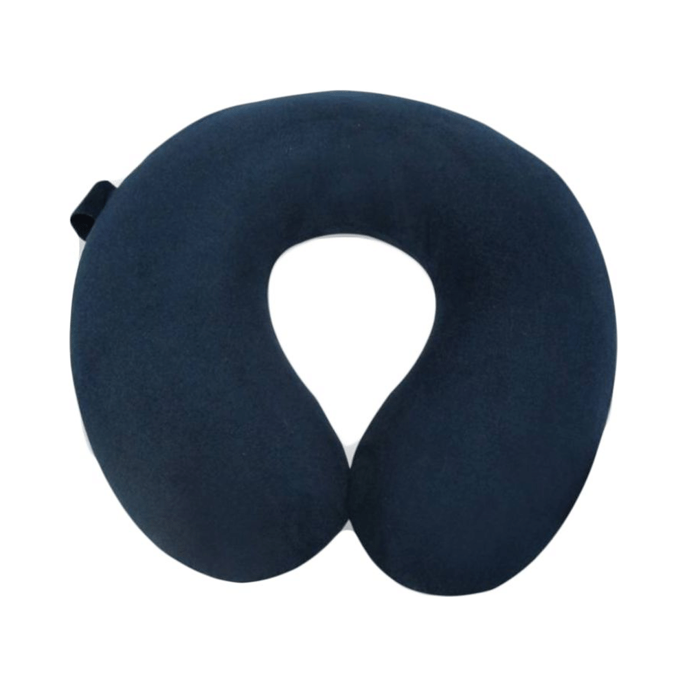 Amron Xamax Neckrest - Image 1