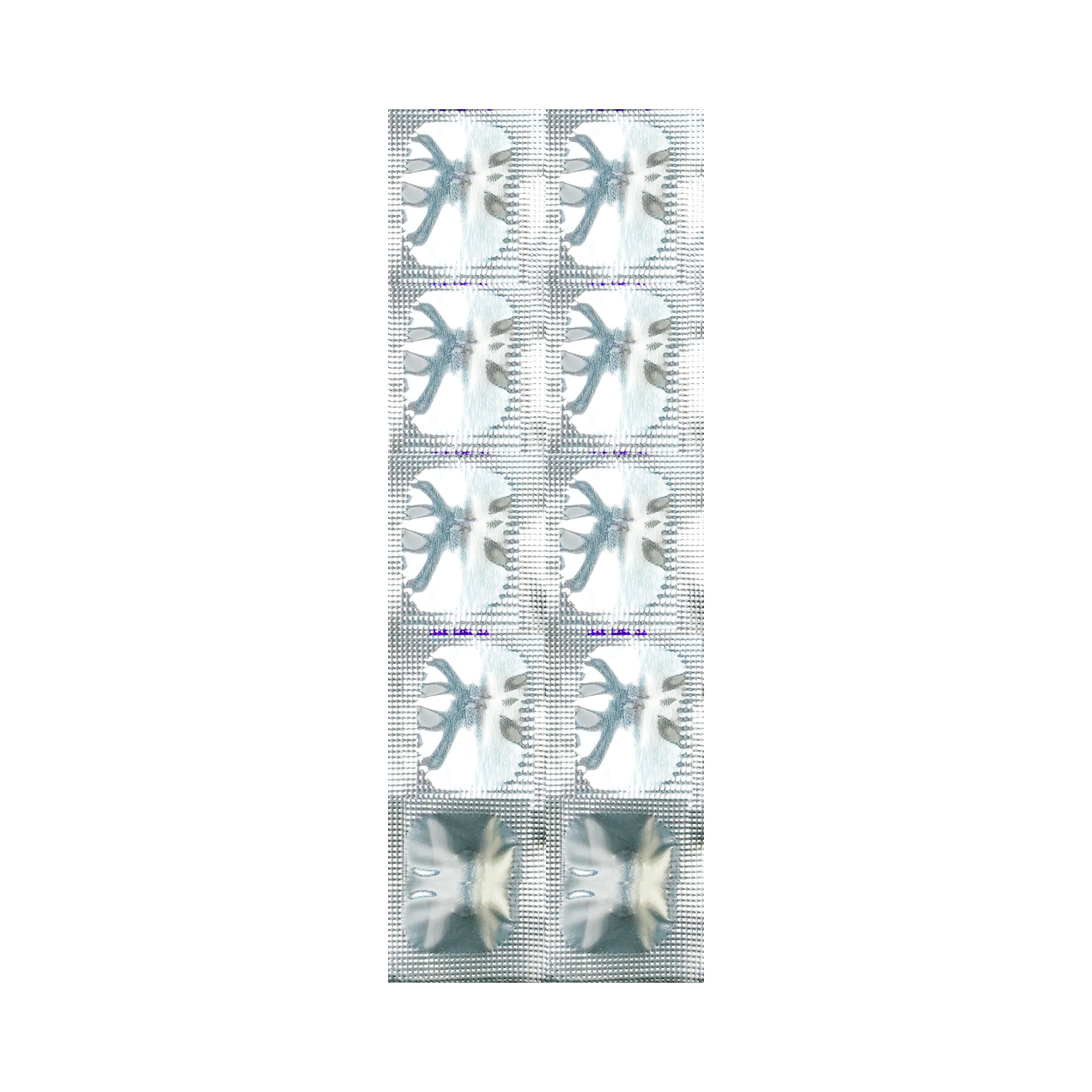 Defza 6 Tablet - Image 5