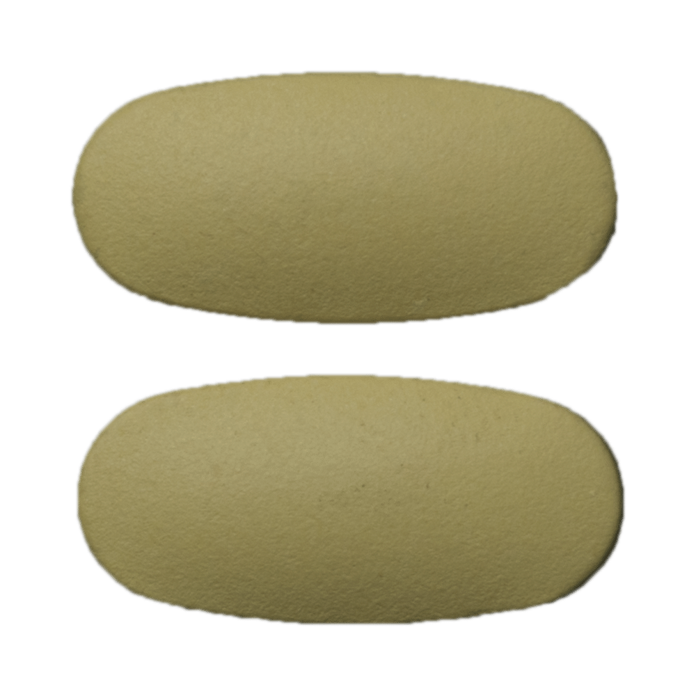 Osteocerin Tablet - Image 5