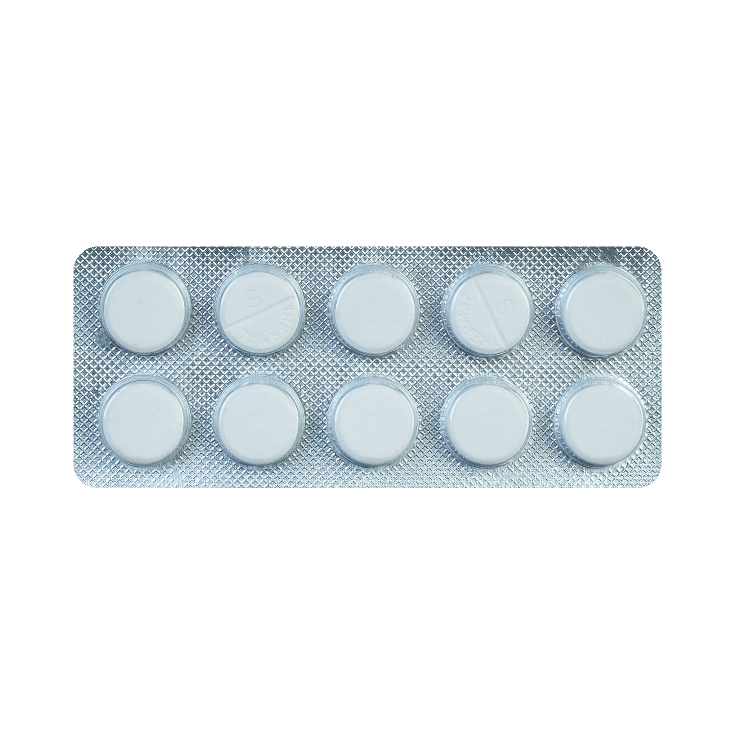 Thermal-S Tablet - Image 5