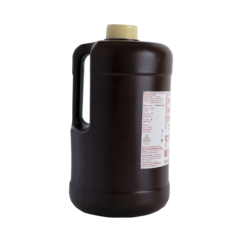 Mutadine 7.5% Solution - Image 4