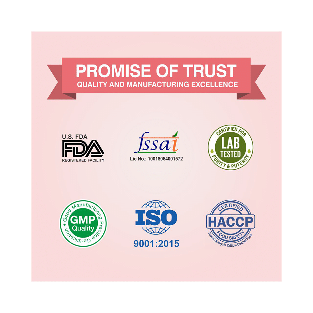 Billion Cheers Milk Thistle Vegetarian Capsules - Image 5