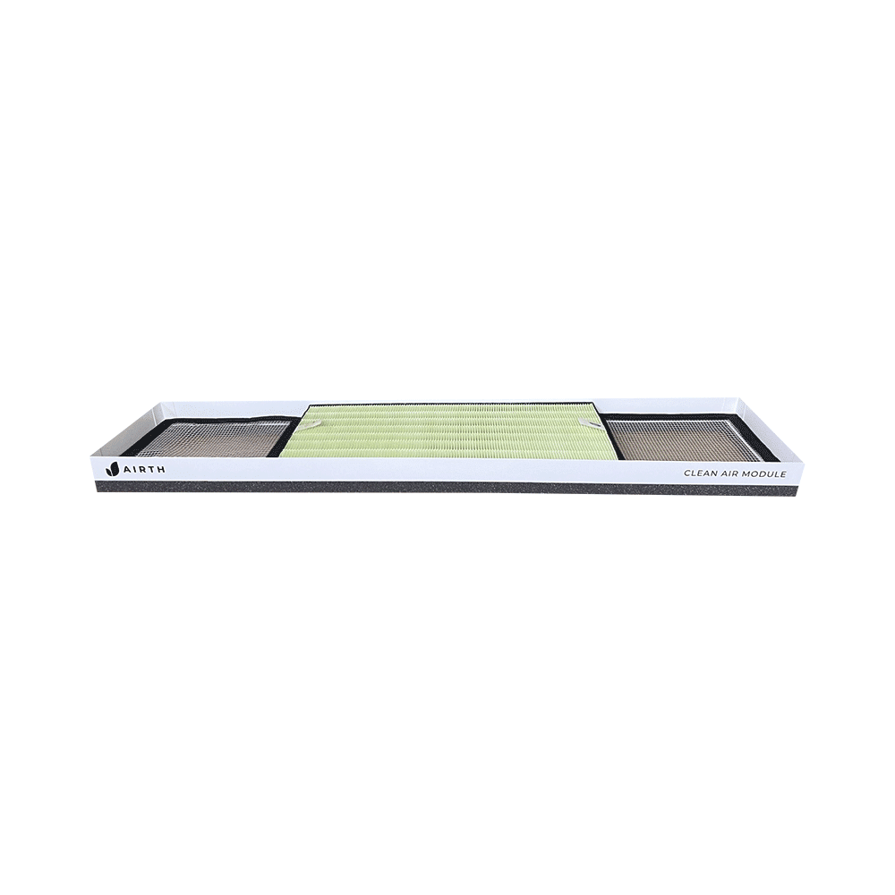 Airth Clean Air Module - Image 2