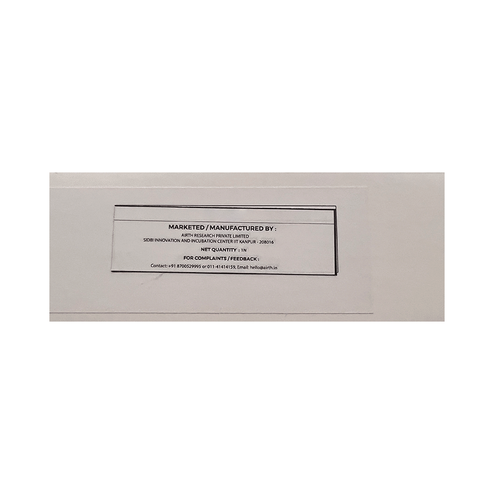 Airth Clean Air Module - Image 4